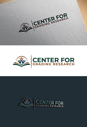 Logo Design by Alex75 for this project | Design: #37743838