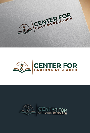 Logo Design by Alex75 for this project | Design: #37747610