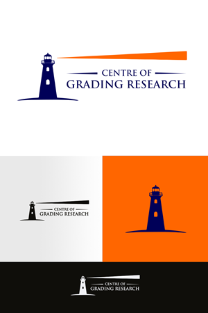 Logo Design by DesignDot71 for this project | Design: #37751826