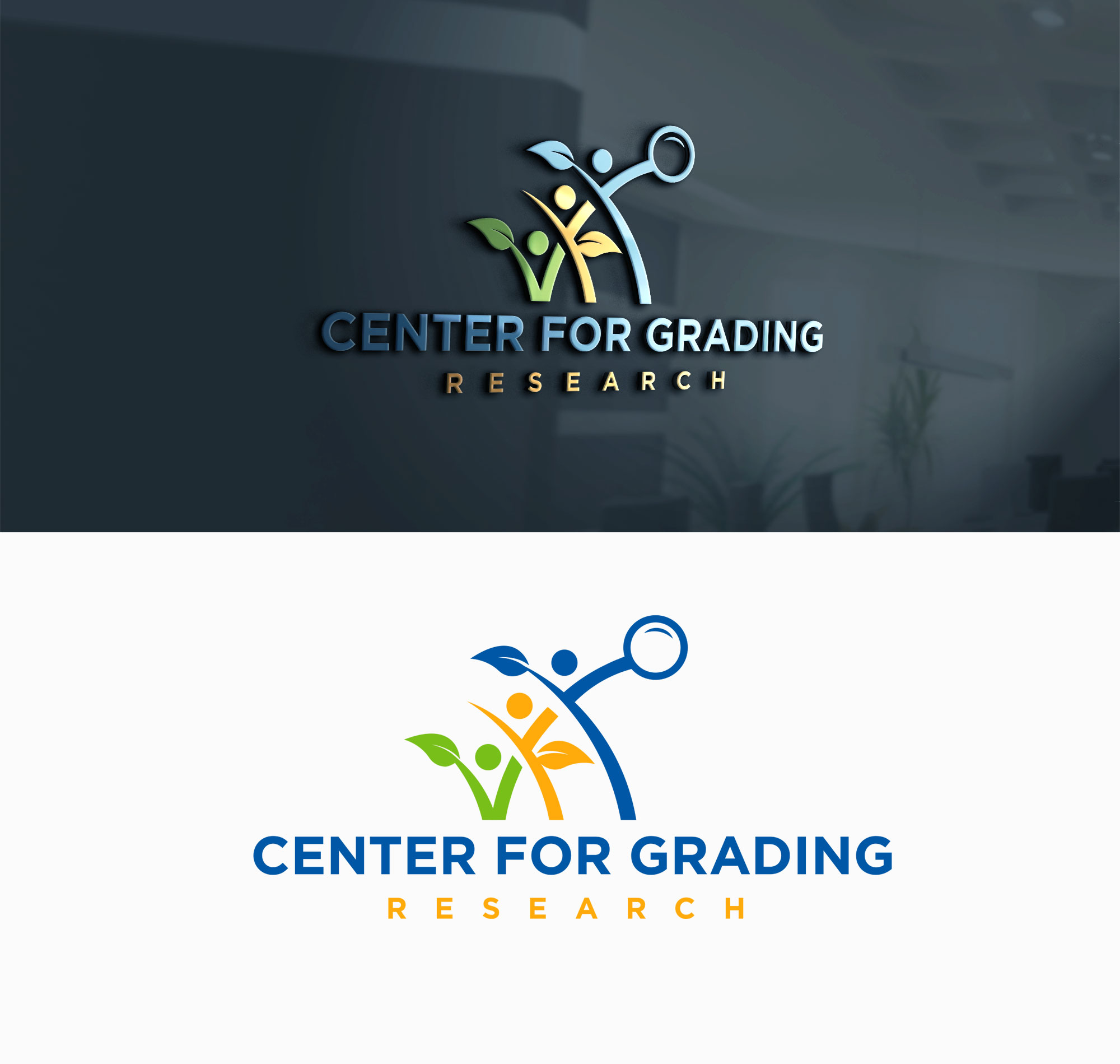 Logo Design by Pen_art0 for this project | Design #37752272