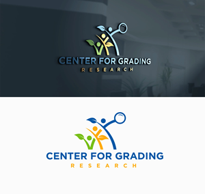 Logo Design by Pen_art0 for this project | Design: #37752272
