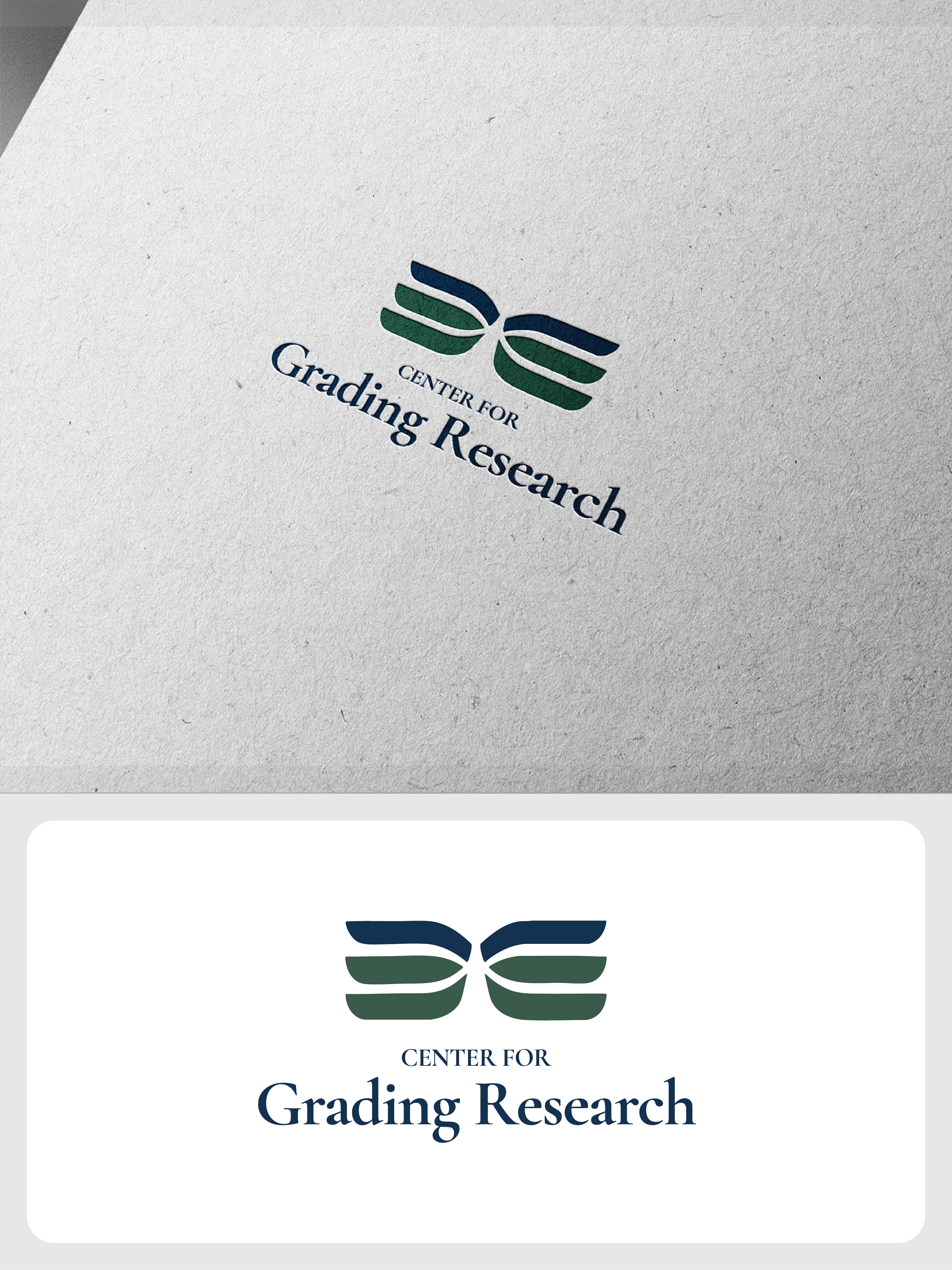 Logo Design by raju.creative for this project | Design #37744710