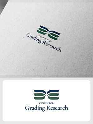 Logo Design by raju.creative for this project | Design: #37744710