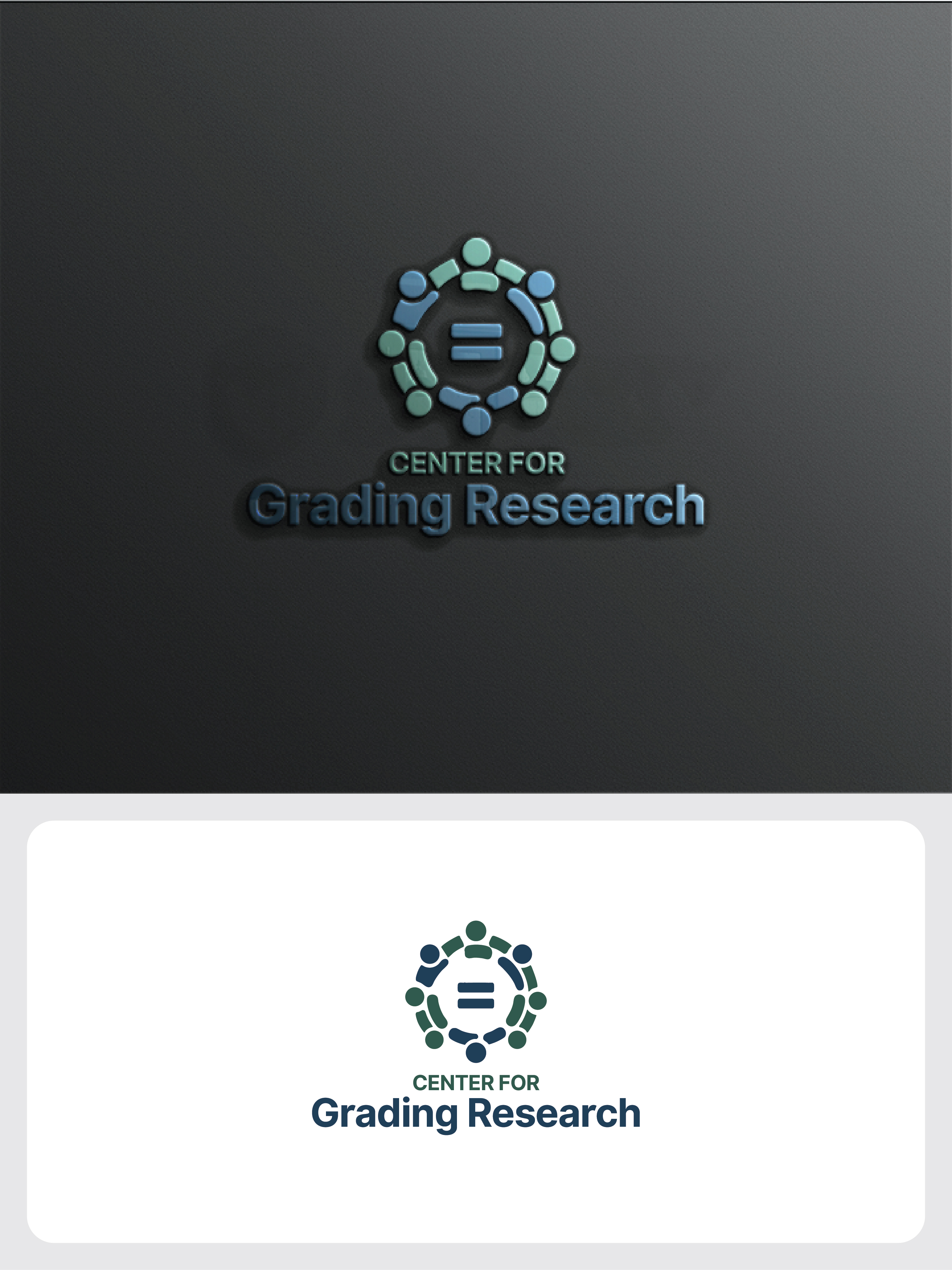 Logo Design by raju.creative for this project | Design #37744711