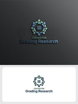 Logo Design by raju.creative for this project | Design: #37744711
