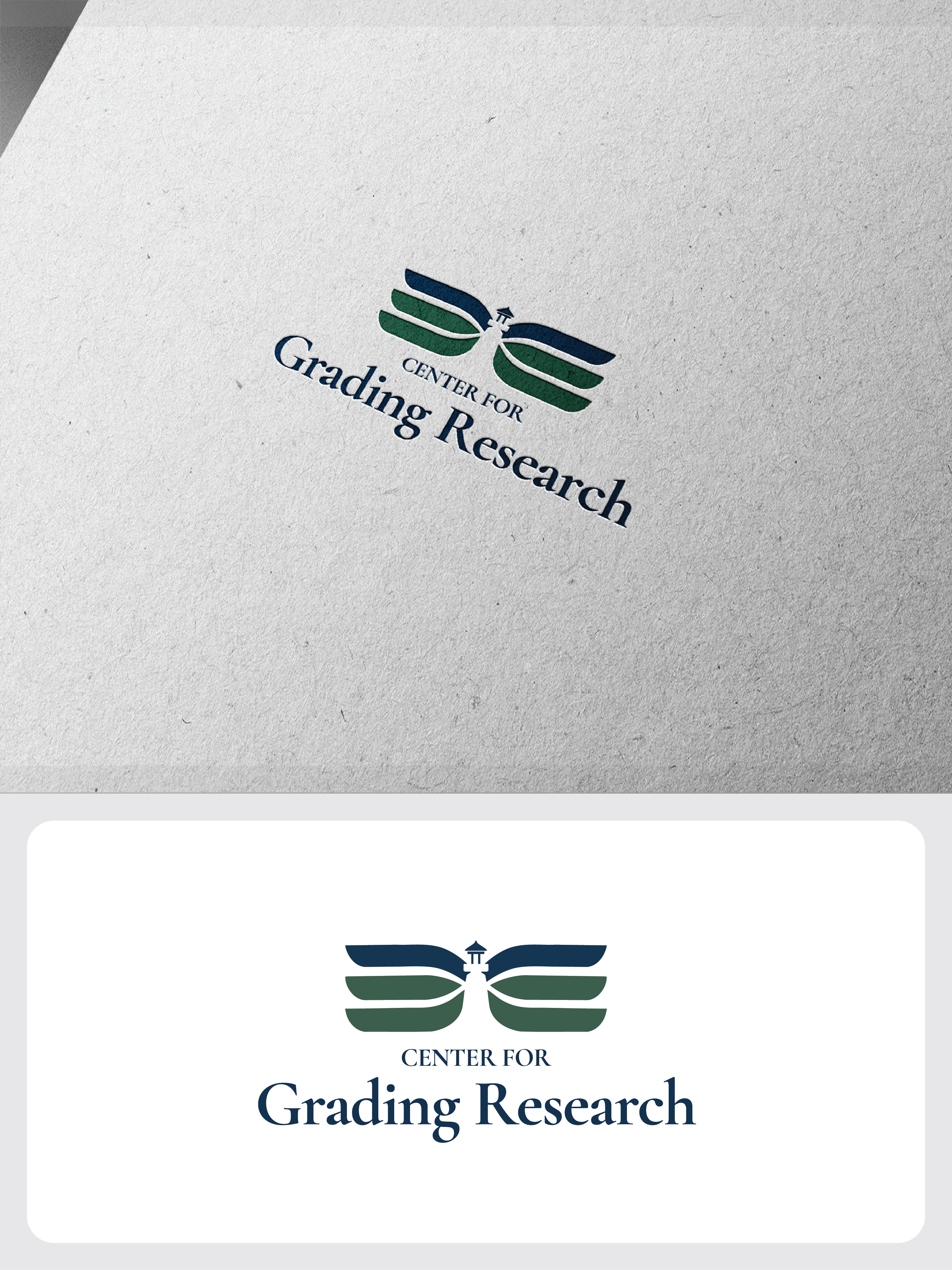 Logo Design by raju.creative for this project | Design #37746194