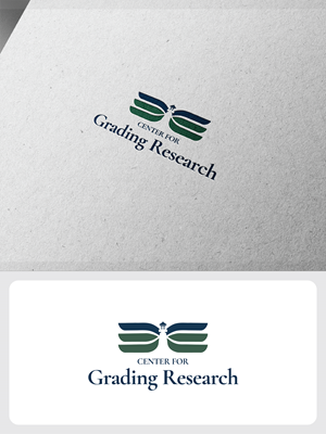 Logo Design by raju.creative for this project | Design: #37746194