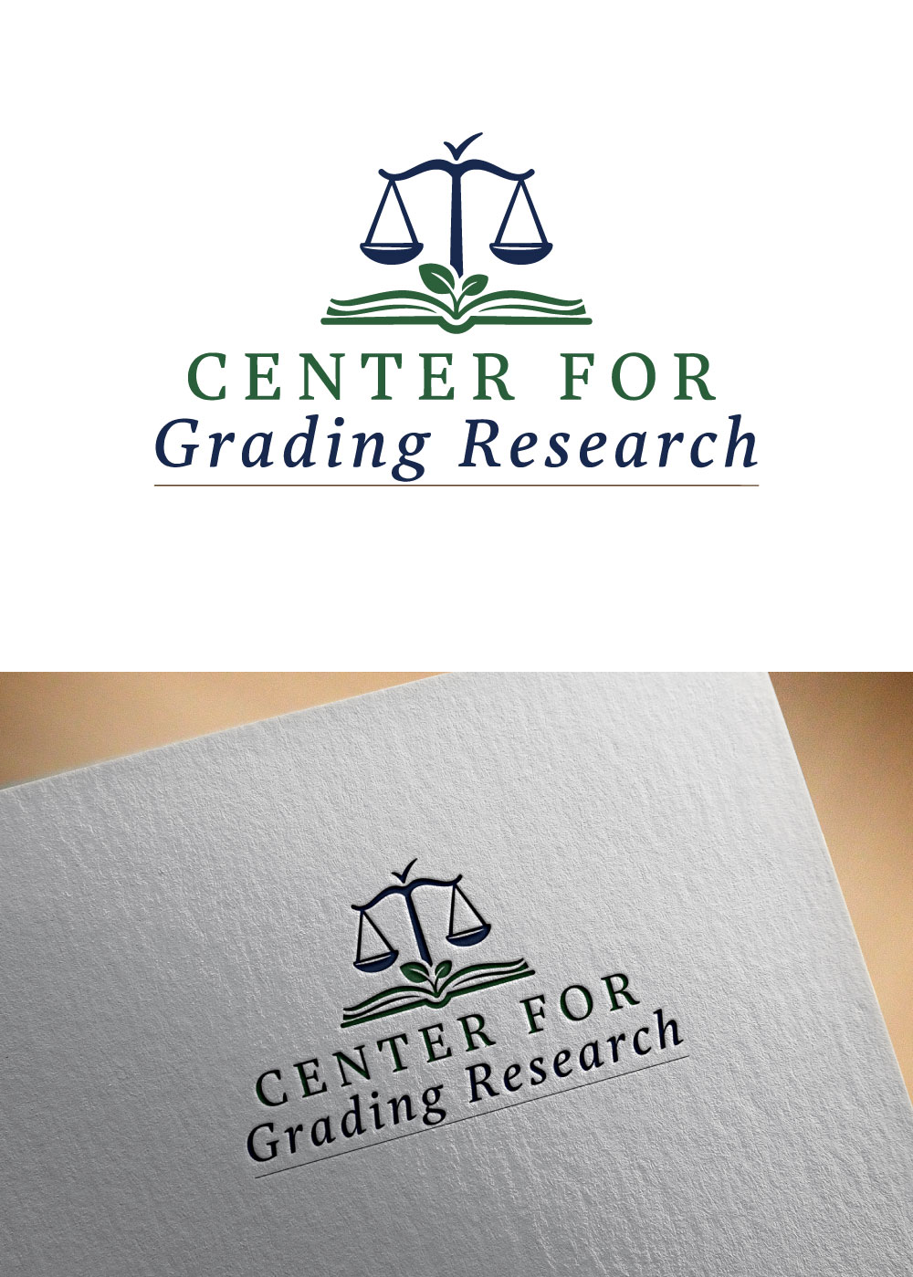Logo Design by shekhor for this project | Design #37745445