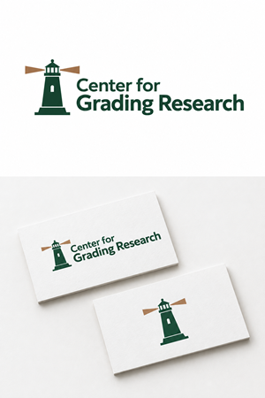 Logo Design by Nanas91 for this project | Design: #37763912