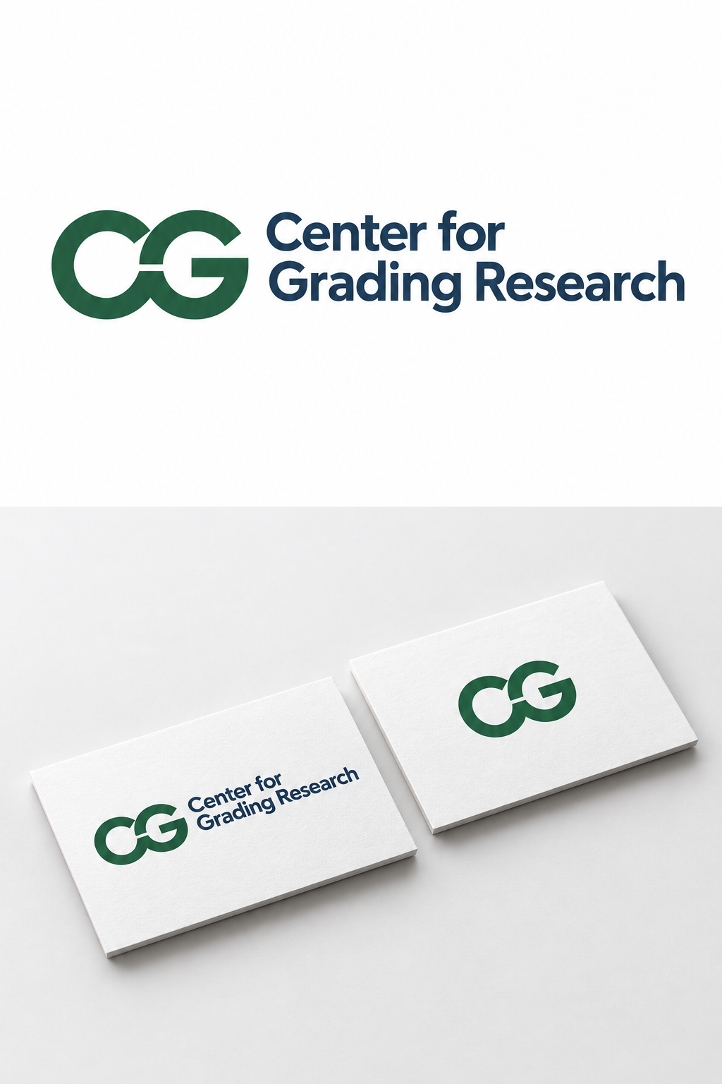 Logo Design by markume for this project | Design #37763909