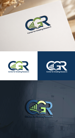 Logo Design by Oliver_Design for this project | Design: #37744508