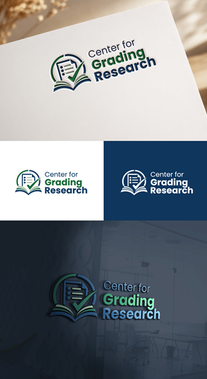 Logo Design by Oliver_Design for this project | Design: #37744509