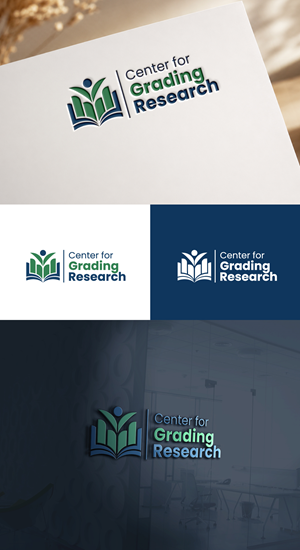 Logo Design by Oliver_Design for this project | Design: #37744511