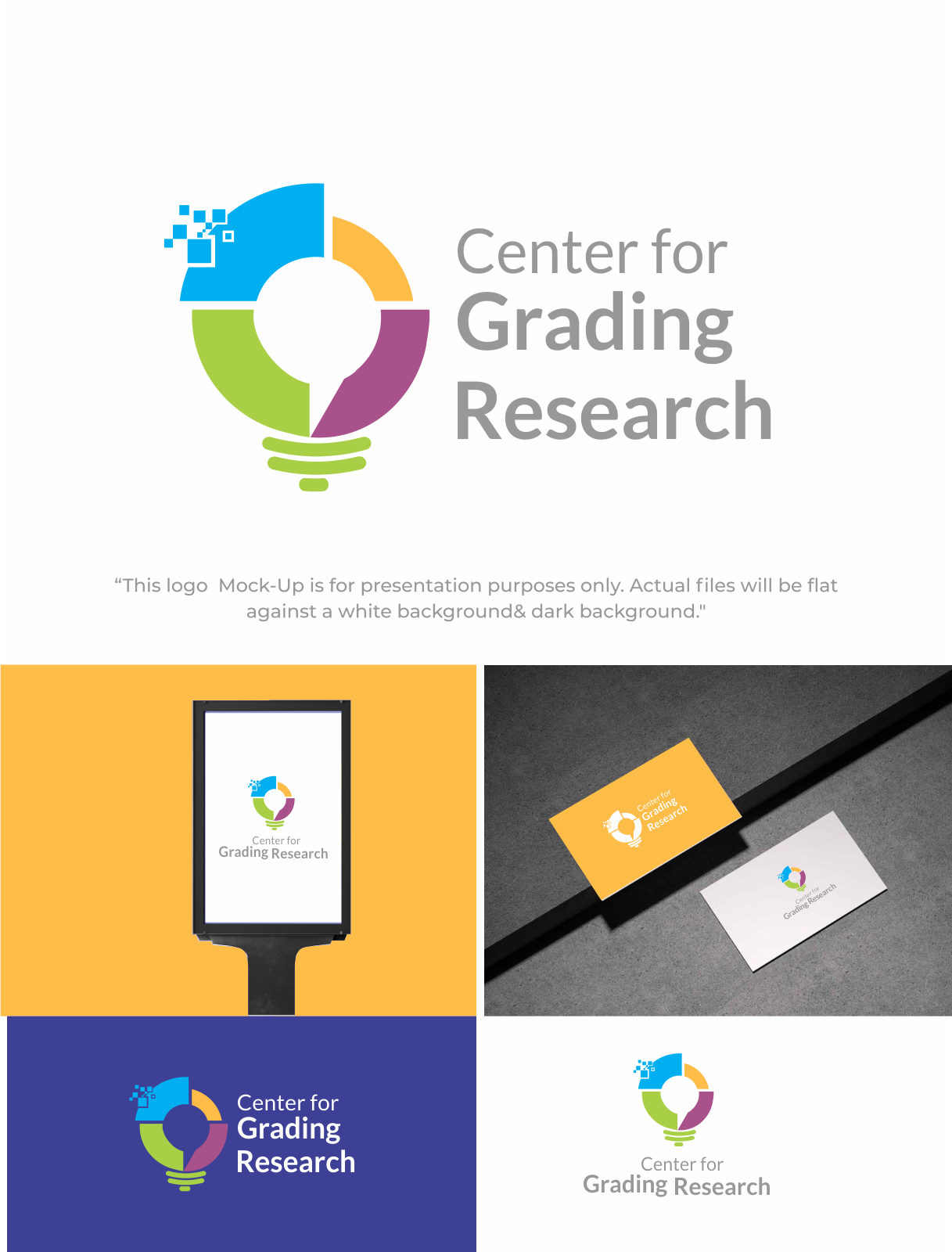 Logo Design by vhares24 for this project | Design #37753906