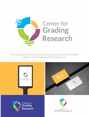 Logo Design by vhares24 for this project | Design: #37753906