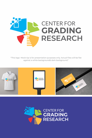 Logo Design by vhares24 for this project | Design: #37754393
