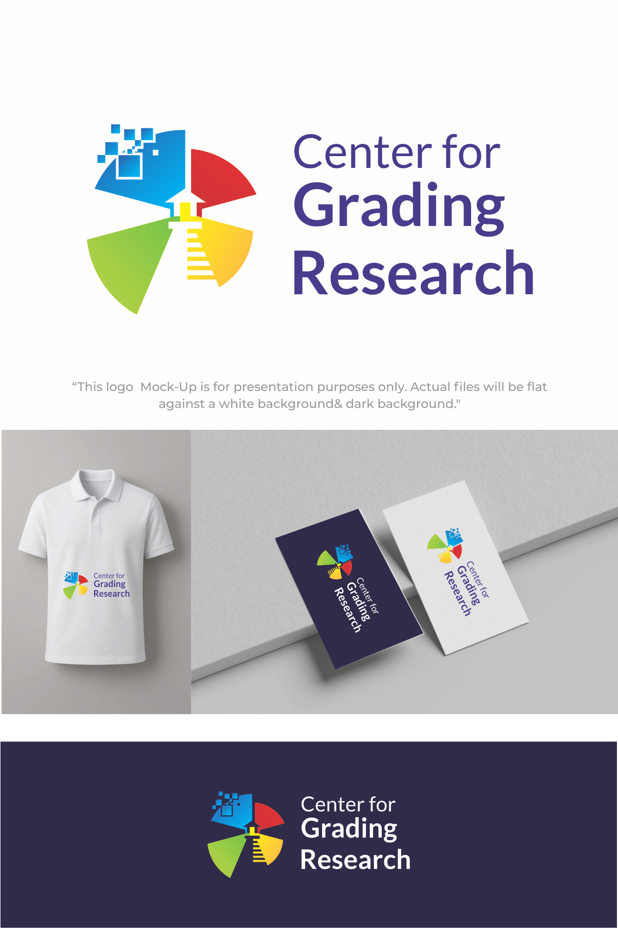 Logo Design by vhares24 for this project | Design #37754501