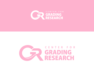 Logo Design by __Alom__ for this project | Design: #37751757
