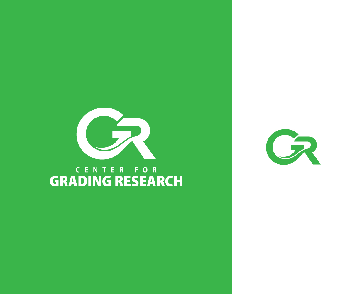 Logo Design by __Alom__ for this project | Design #37751760