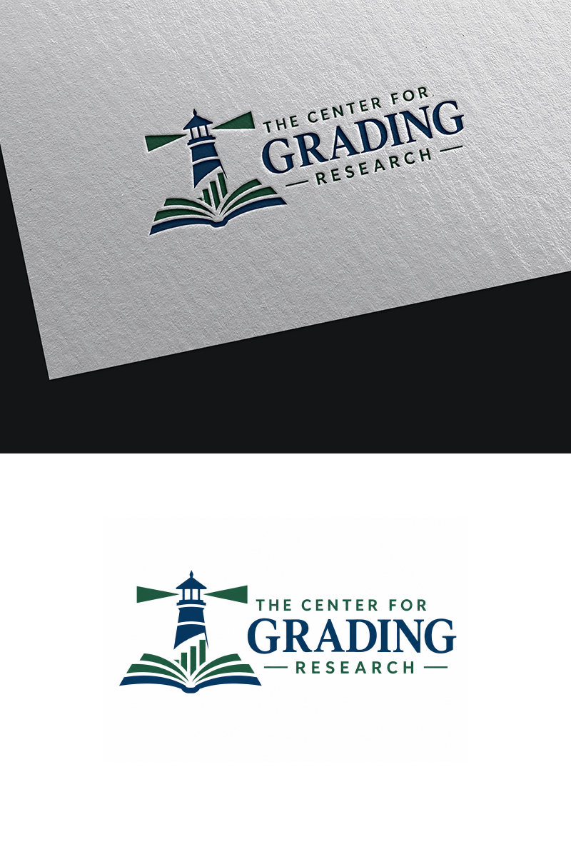 Logo Design by Ideas Expert for this project | Design #37747425