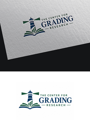 Logo Design by Ideas Expert for this project | Design: #37747425