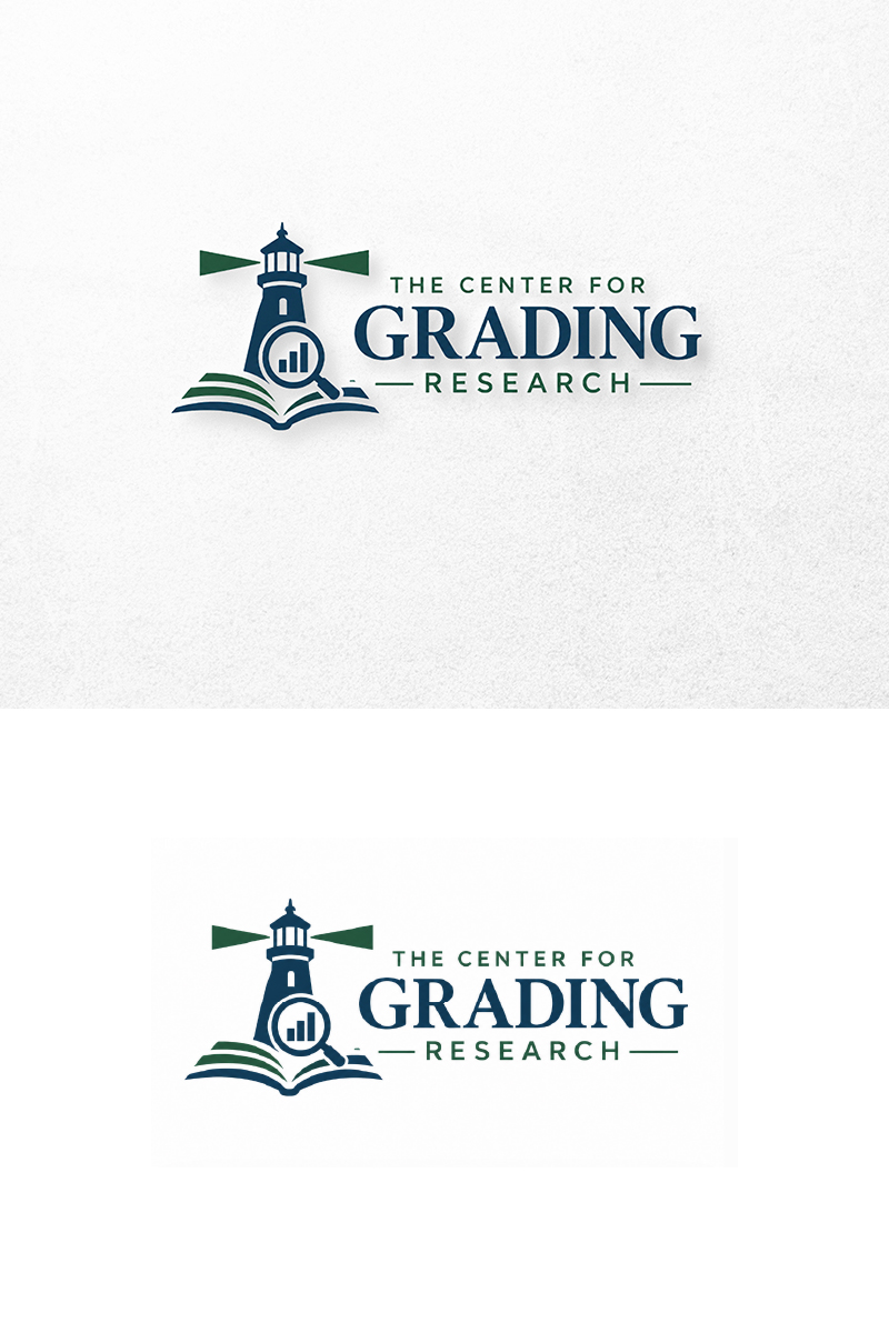 Logo Design by Ideas Expert for this project | Design #37747426
