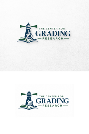 Logo Design by Ideas Expert for this project | Design: #37747426