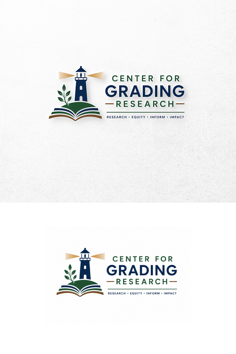 Logo Design by Ideas Expert for this project | Design #37747427