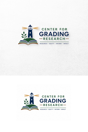 Logo Design by Ideas Expert for this project | Design: #37747427