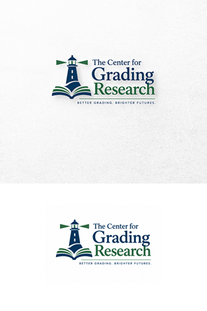 Logo Design by Ideas Expert for this project | Design: #37747428