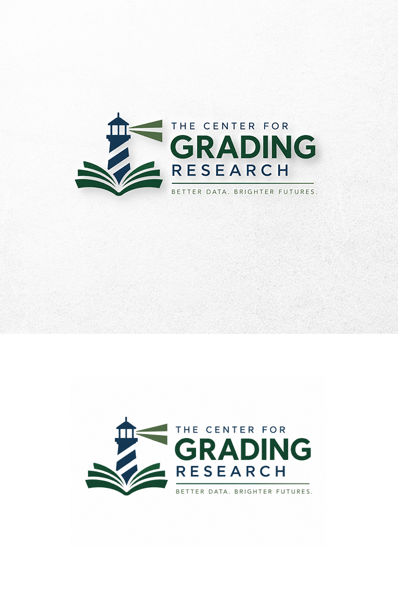 Logo Design by Ideas Expert for this project | Design #37747429