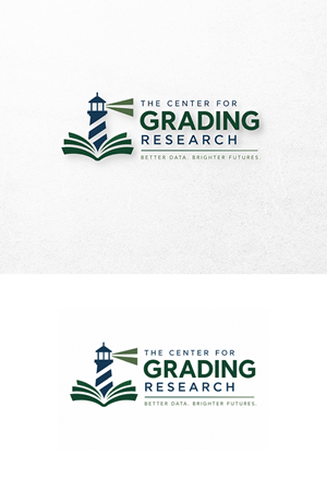 Logo Design by Ideas Expert for this project | Design: #37747429