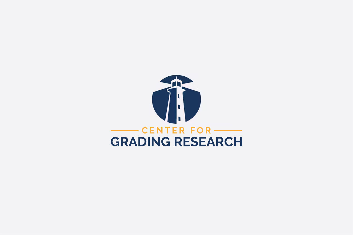 Logo Design by Ideas Expert for this project | Design #37747466