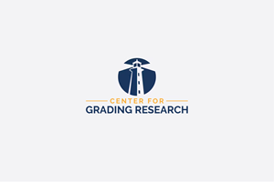 Logo Design by Ideas Expert for this project | Design: #37747466
