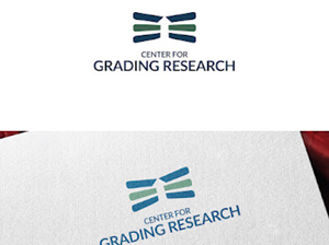 Logo Design by Usmaan4 for this project | Design: #37744843