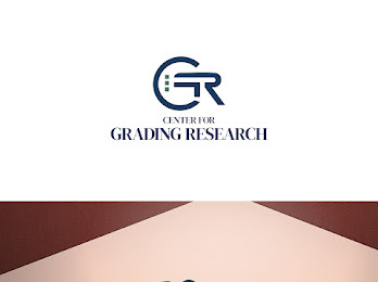 Logo Design by Usmaan4 for this project | Design #37744844