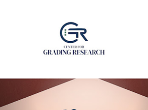 Logo Design by Usmaan4 for this project | Design: #37744844