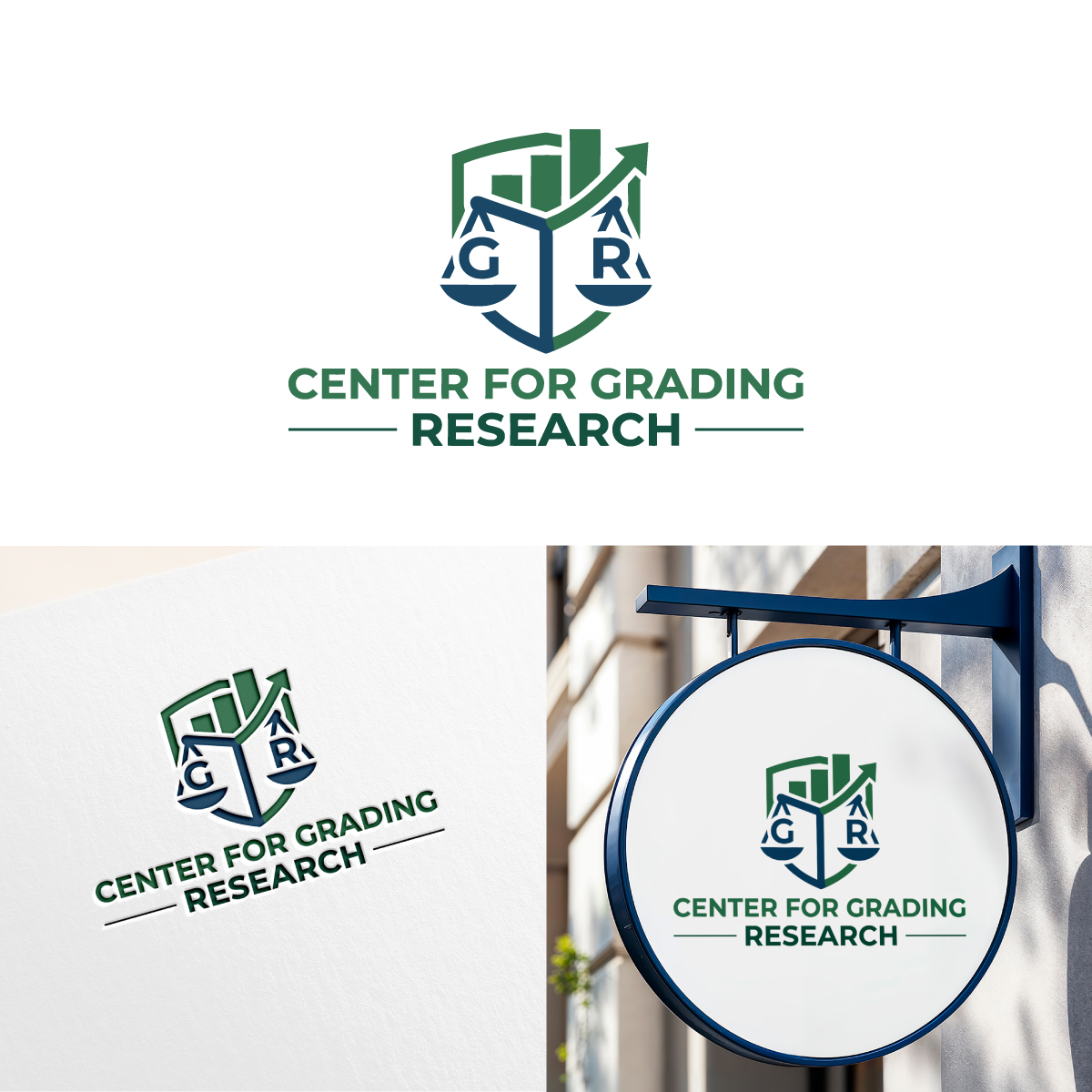 Diseño de Logo por Virtuoso_designs para este proyecto | Diseño #37743888