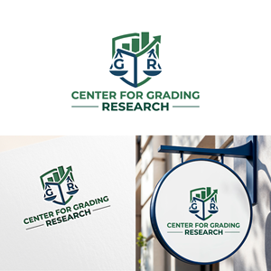 Logo Design by Virtuoso_designs for this project | Design: #37743888