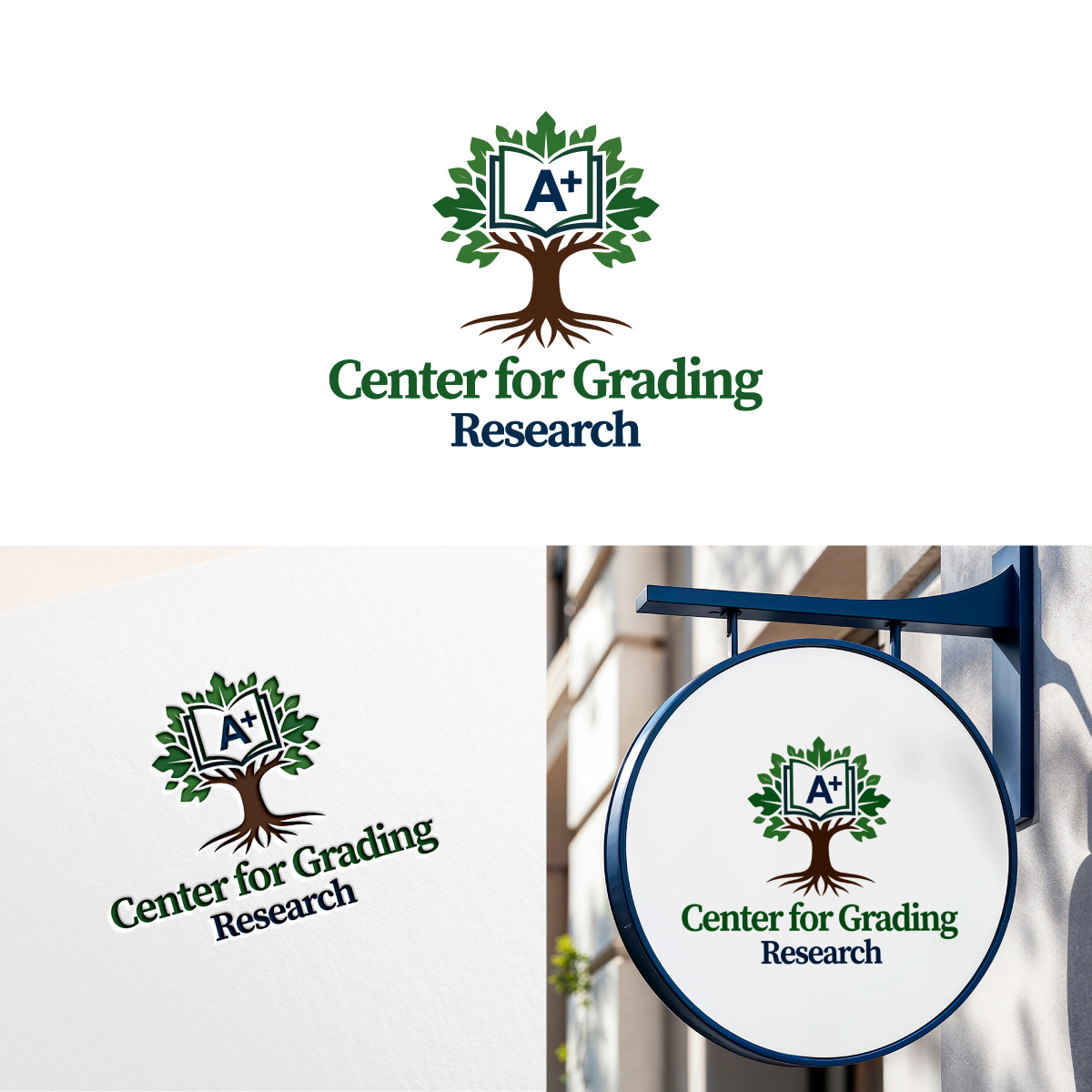 Logo Design by Virtuoso_designs for this project | Design #37743890