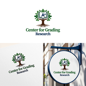 Logo Design by Virtuoso_designs for this project | Design: #37743890