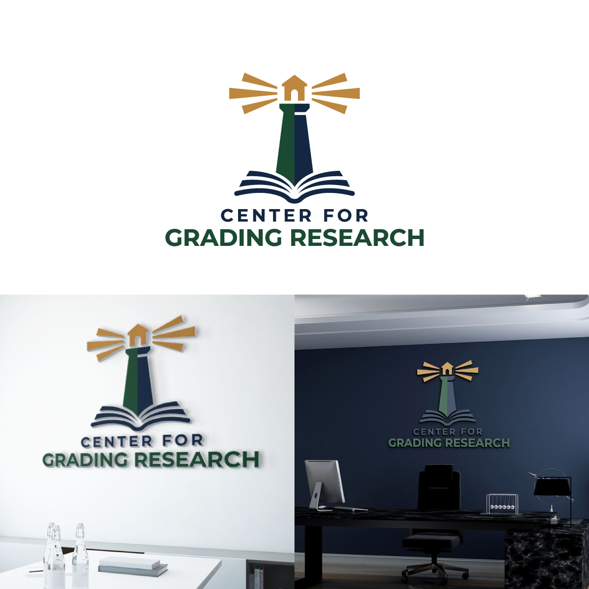 Logo Design by Virtuoso_designs for this project | Design #37753941