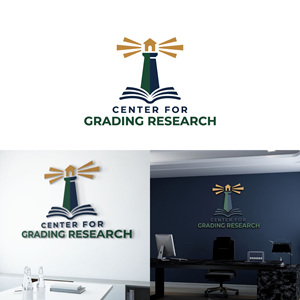 Diseño de Logo por Virtuoso_designs para este proyecto | Diseño: #37753941