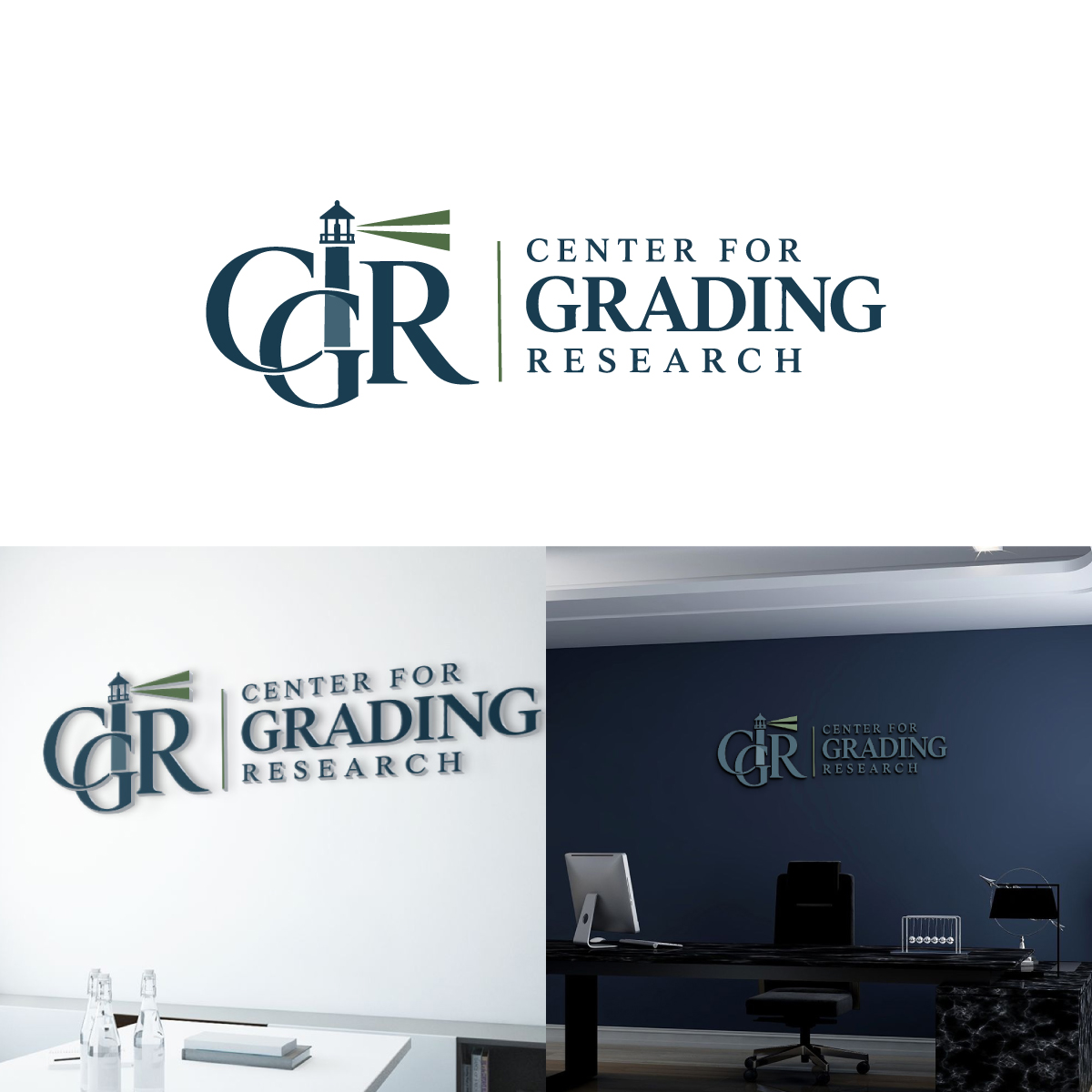 Logo Design by Virtuoso_designs for this project | Design #37753943