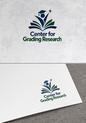 Diseño de Logo por zamdi para este proyecto | Diseño: #37755847