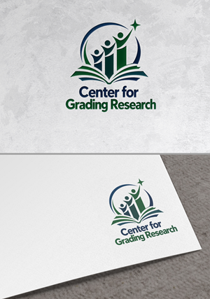 Diseño de Logo por zamdi para este proyecto | Diseño: #37755848