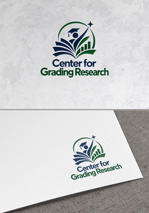Diseño de Logo por zamdi para este proyecto | Diseño: #37755850