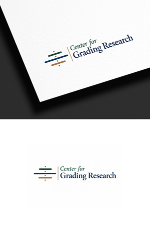 Logo Design by Z0omie99 for this project | Design: #37743864