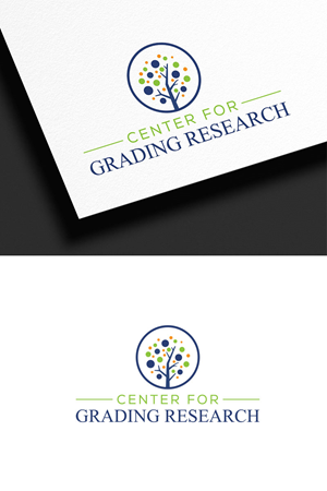 Logo Design by Z0omie99 for this project | Design: #37743865