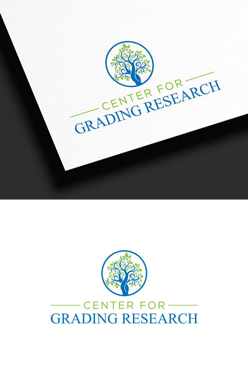 Logo Design by Z0omie99 for this project | Design #37743866